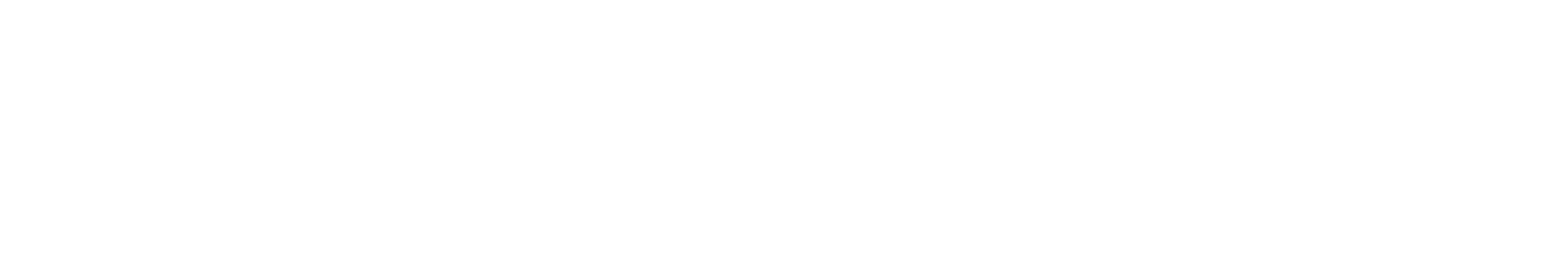 PlayerForge